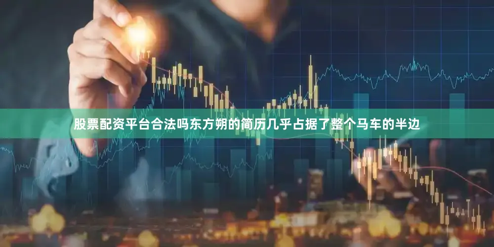 股票配资平台合法吗东方朔的简历几乎占据了整个马车的半边